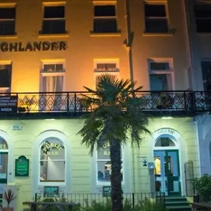 the-highlander-hotel.yorkshirehotels.net/
