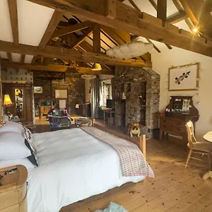 low-mill-guesthouse.yorkshirehotels.net/