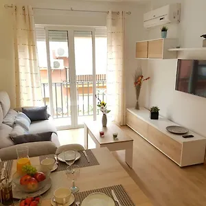 apartamento-luminoso-y-recien-renovado-en-pleno-centro.es-andalucia.com/